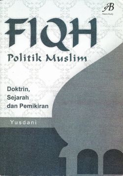 hubungan islam dan politik muhammad qamaruddin hubungan islam dan politik muhammad qamaruddin