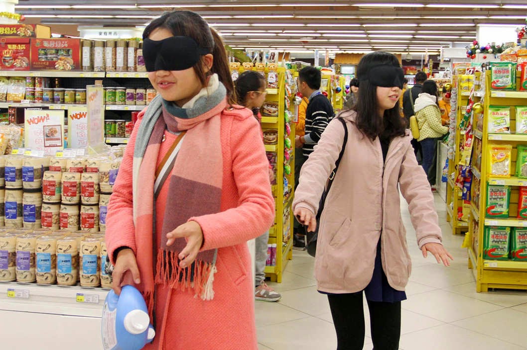 Best essays on disability picture