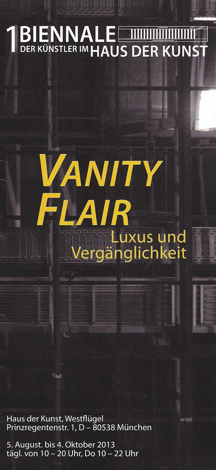 Art Of Advertising Wie Viel Kunst Steckt Heute Noch In Der