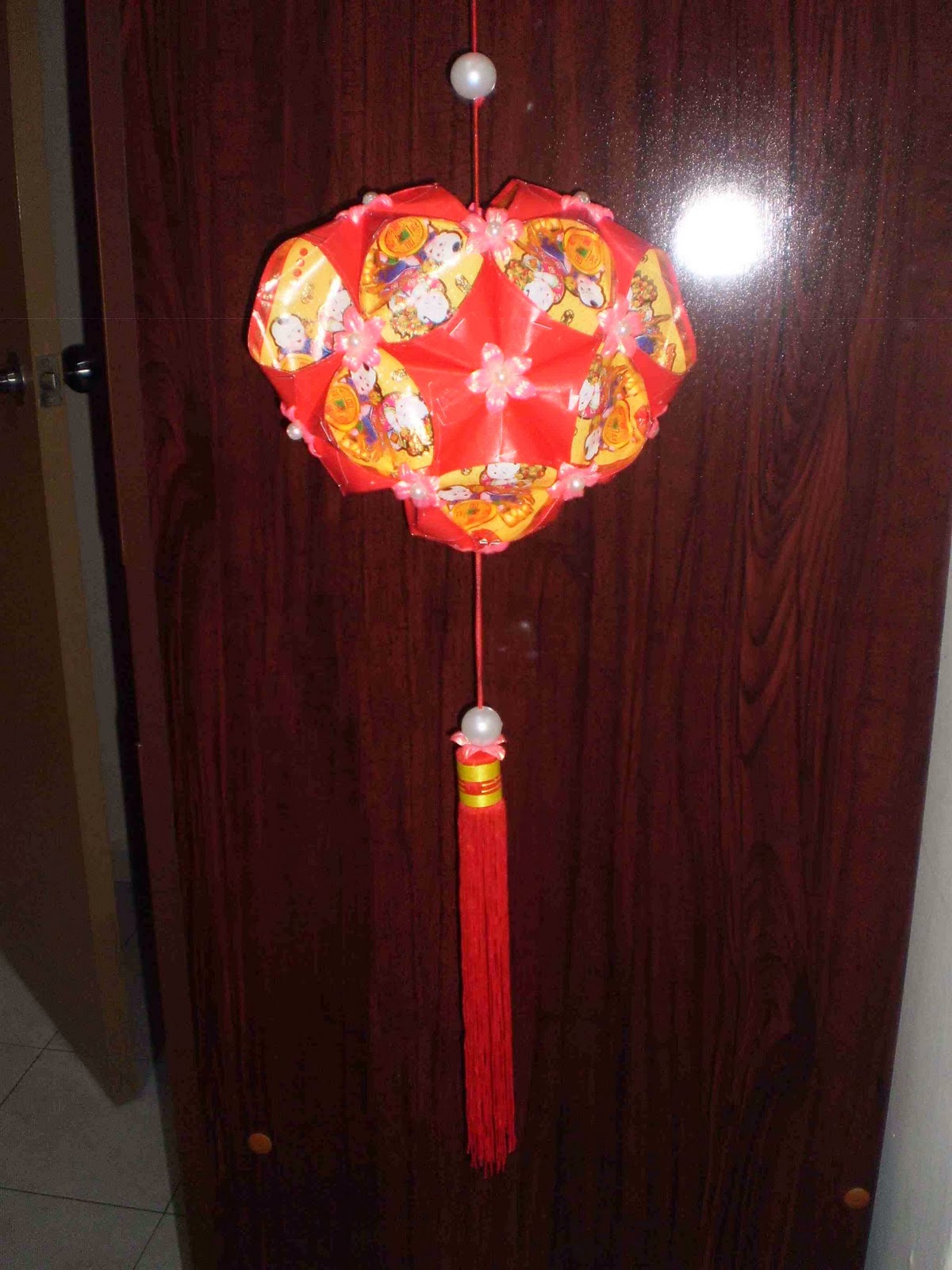 new year lantern ideas diy sharp new year lantern the idea king new year lantern ideas diy sharp new year lantern the idea king