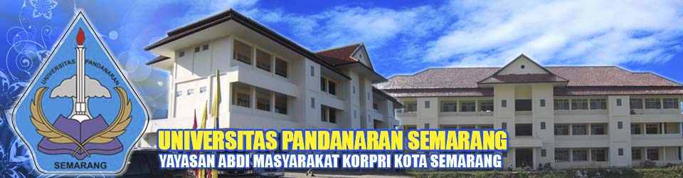 Biaya Kuliah Di Universitas Terbuka Semarang