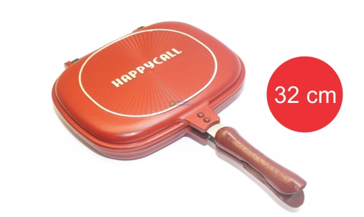 happy_call_32cm.jpg