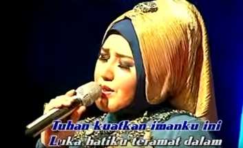 Download Dangdut Palapa Download Dangdut Palapa