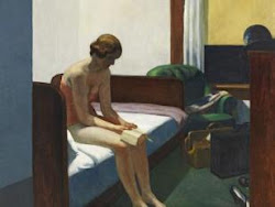 Hopper