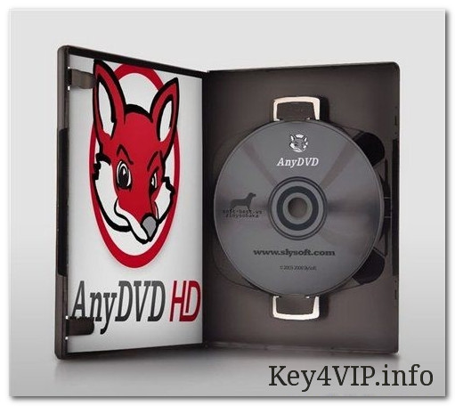 anydvd hd 8.3.4.0 crack anydvd hd 8.3.4.0 crack