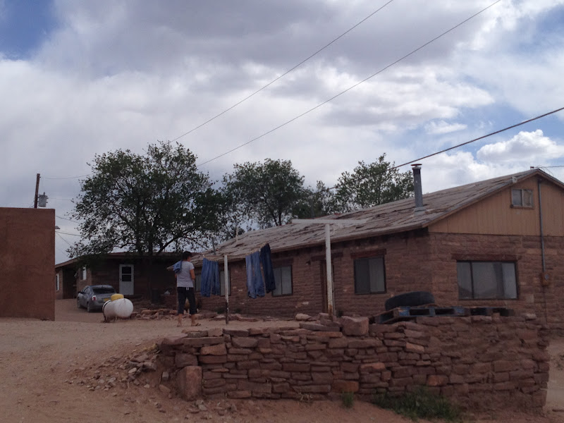 lovelightleadsme zuni pueblo