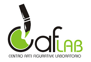 CAF Lab