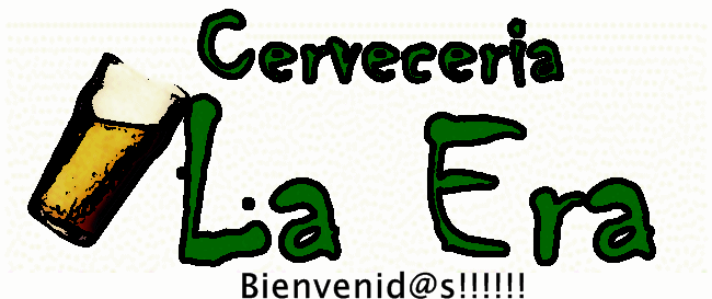 Cerveceria La Era