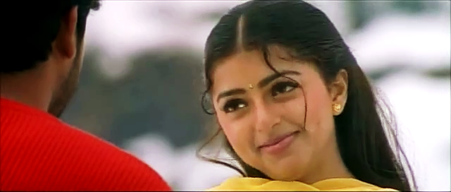 roja tamil songs free download tamilwire roja tamil songs free download tamilwire