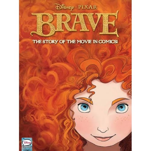 Brave