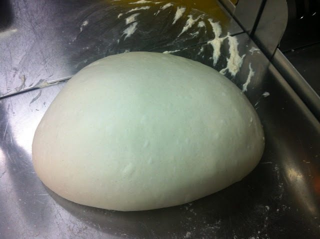 pizza_dough