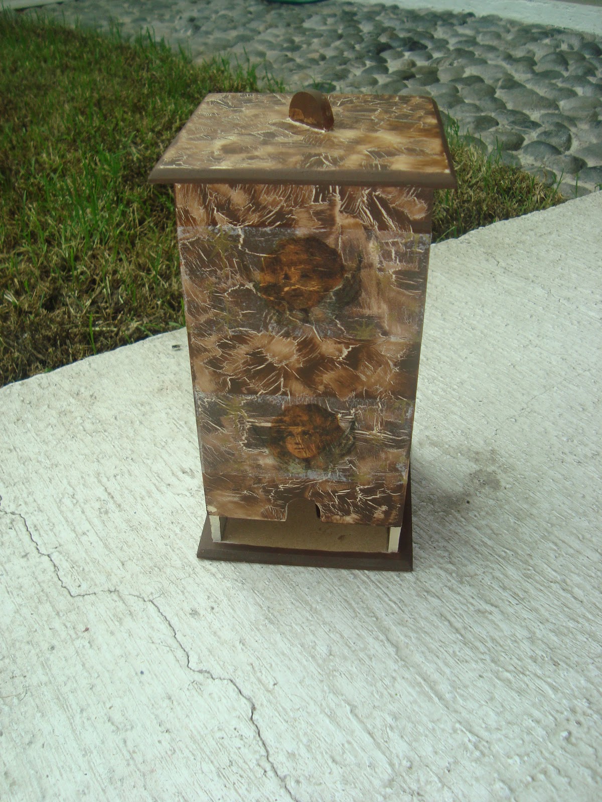 M A N U A L I D A D E S: agosto 2011