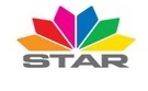 Star channel live Tv Live Streaming