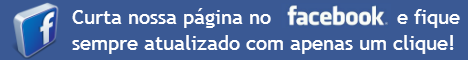 http://www.facebook.com/espanhalegal.info