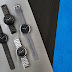 Moto 360: Getting better all the time