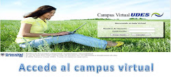 ACCESO AL CAMPUS VIRTUAL