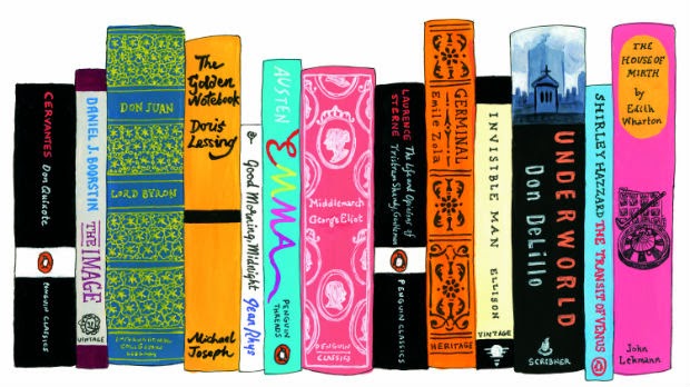 siti di incontro per giovani werther