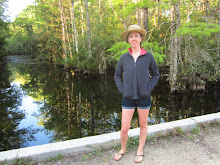 Big Cypress National Preserve