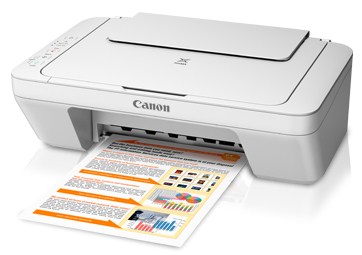 Where Are My Printer Drivers Stored Windows 10 Where Are My Printer Drivers Stored Windows 10
