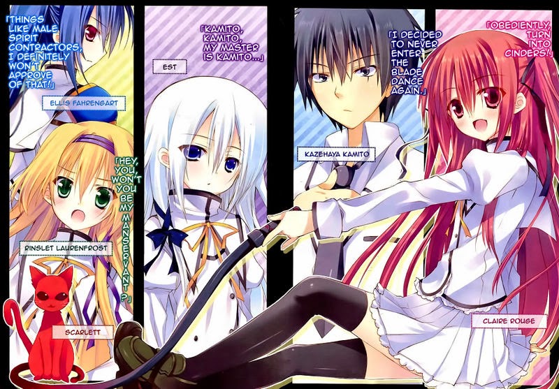 Download مدونة انمي September 2014 Free Wallpaper مدونة انمي September 2014 Free HD