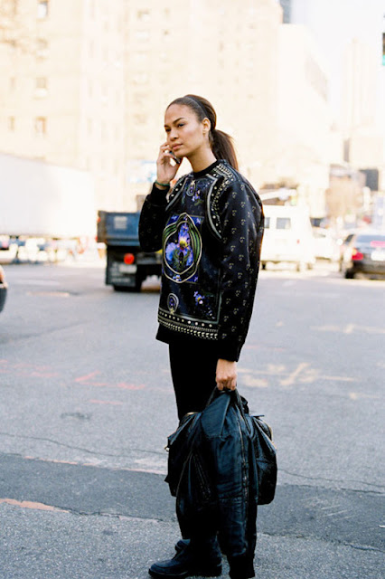 joan_smalls