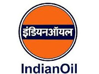 IOCL Panipat Refinery Employment News