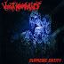 Vomit Remnants - Supreme Entity 1999