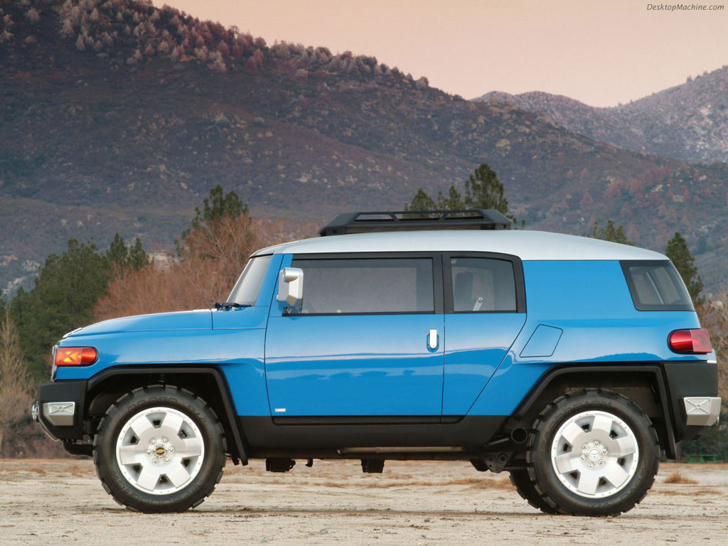 http://1.bp.blogspot.com/-E3f7tZL-rp8/TgDVujTZngI/AAAAAAAABBM/QZ9BreK9Jfg/s1600/Toyota_FJCruiser_03_1024.jpg