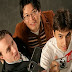 Chad Hurley, Steve Chen y Jawed Karim: Los Emprendedores Creadores de Youtube
