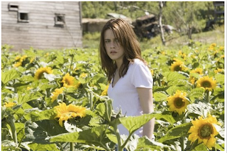Kristen Stewart - Página 36 Captura+de+pantalla+2012-04-08+a+las+10.17.26