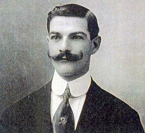 Libro de Familia Adela Bernard y Santos Domínguez y Benguria