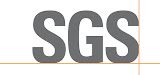 SGS Malaysia