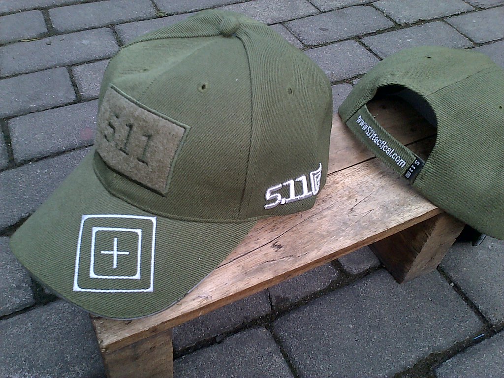 topi 5 11 adhistore topi 5 11 adhistore