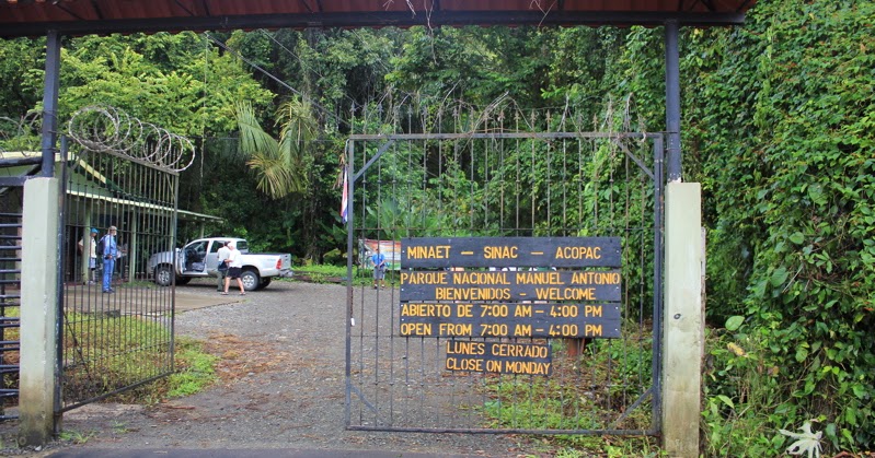 Triest Vienna Portrait Fashion Photographer Saskia Stolzlechner