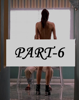 Клипы из фильмов. Часть-6. / Clips from movies. Part-6. Клипы из фильмов. Часть-6. / Clips from movies. Part-6.