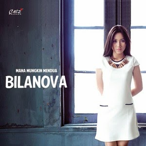 Bilanova - Mana Mungkin Mendua (Full Album 2014) Bilanova - Mana Mungkin Mendua (Full Album 2014)