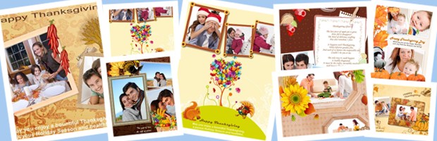 picture collage maker pro 4.1.3 serial key picture collage maker pro 4.1.3 serial key