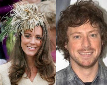 Style And Fashion Of Kate Middleton Who Is Kate Middleton S