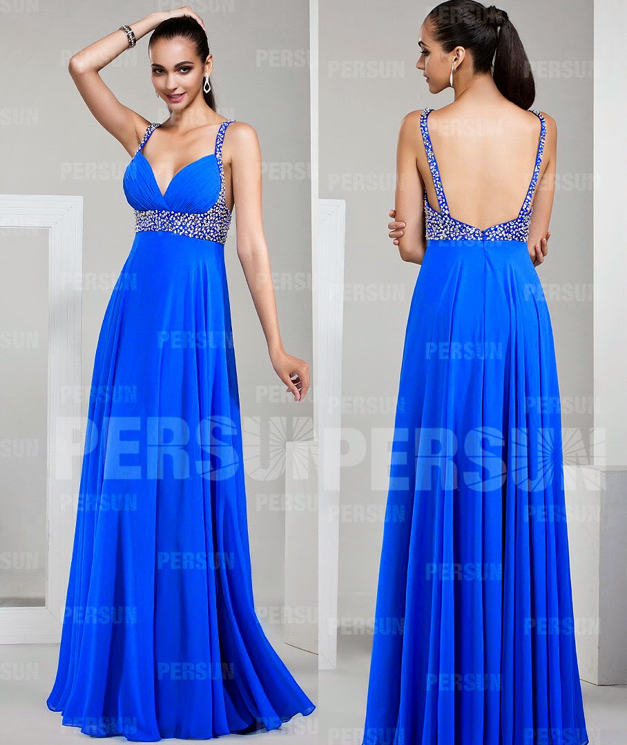 Top 4 in fashion Prom Dresses UK 2015 Fashion Blogs Fashion Industry Network