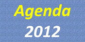 Agenda