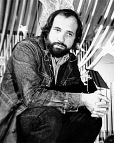 act of vengeance brian de palma read it for those of us that are avid readers my act of vengeance brian de palma read it for those of us that are avid readers my