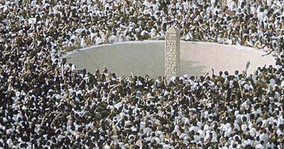 online carbonated soft drinks formulation and manufacture