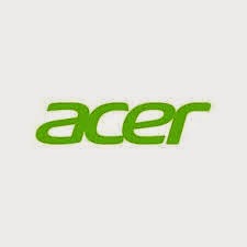 http://www.acer.co.id/ac/en/ID/content/drivers