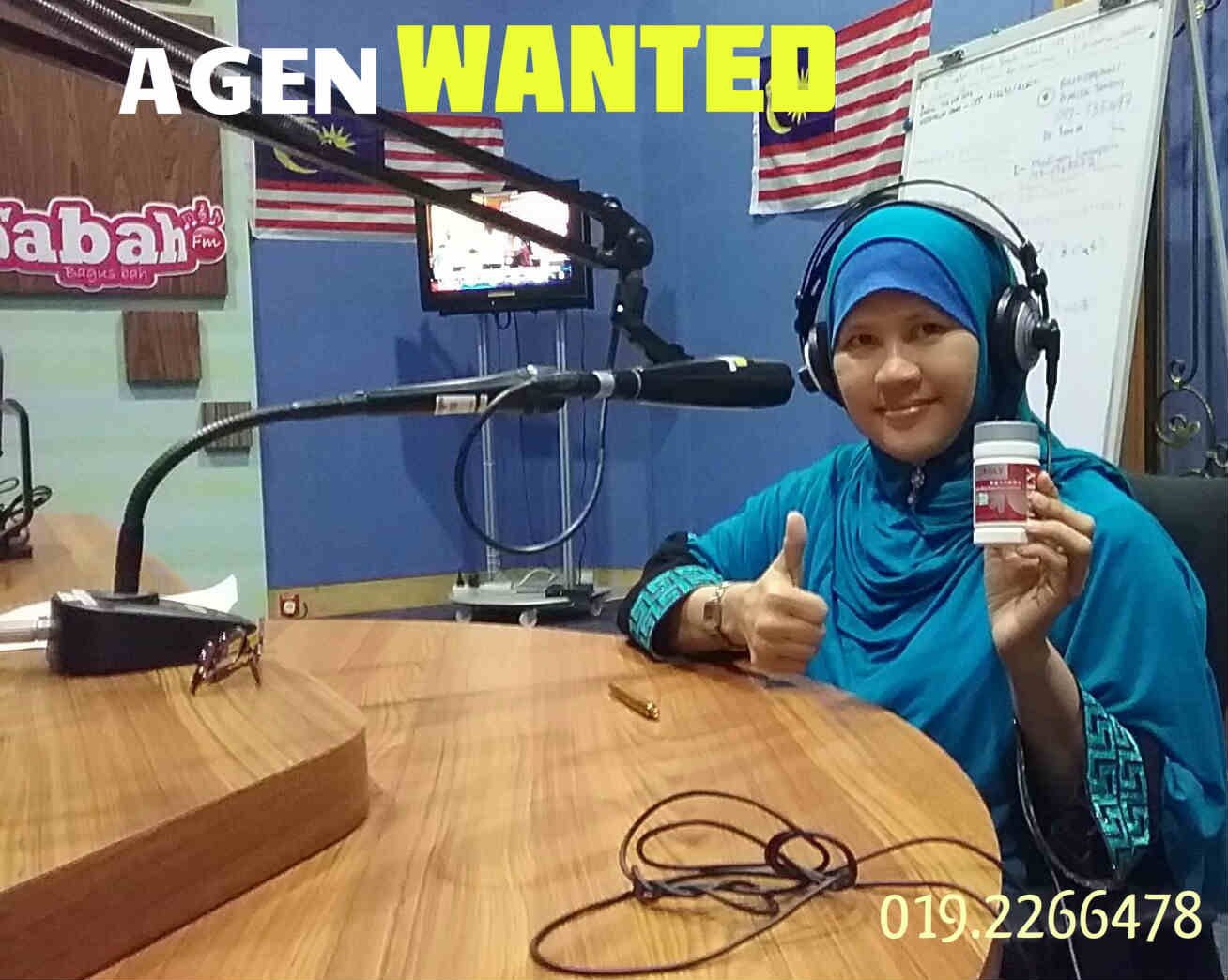 SMS/WHTSAPP  019-2266478