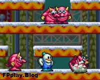snow bros 2 game free download full version for pc snow bros 2 game free download full version for pc