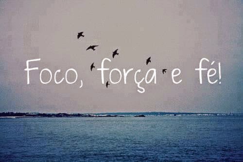 mais nao tem revolta nao so quero que voce se encontre