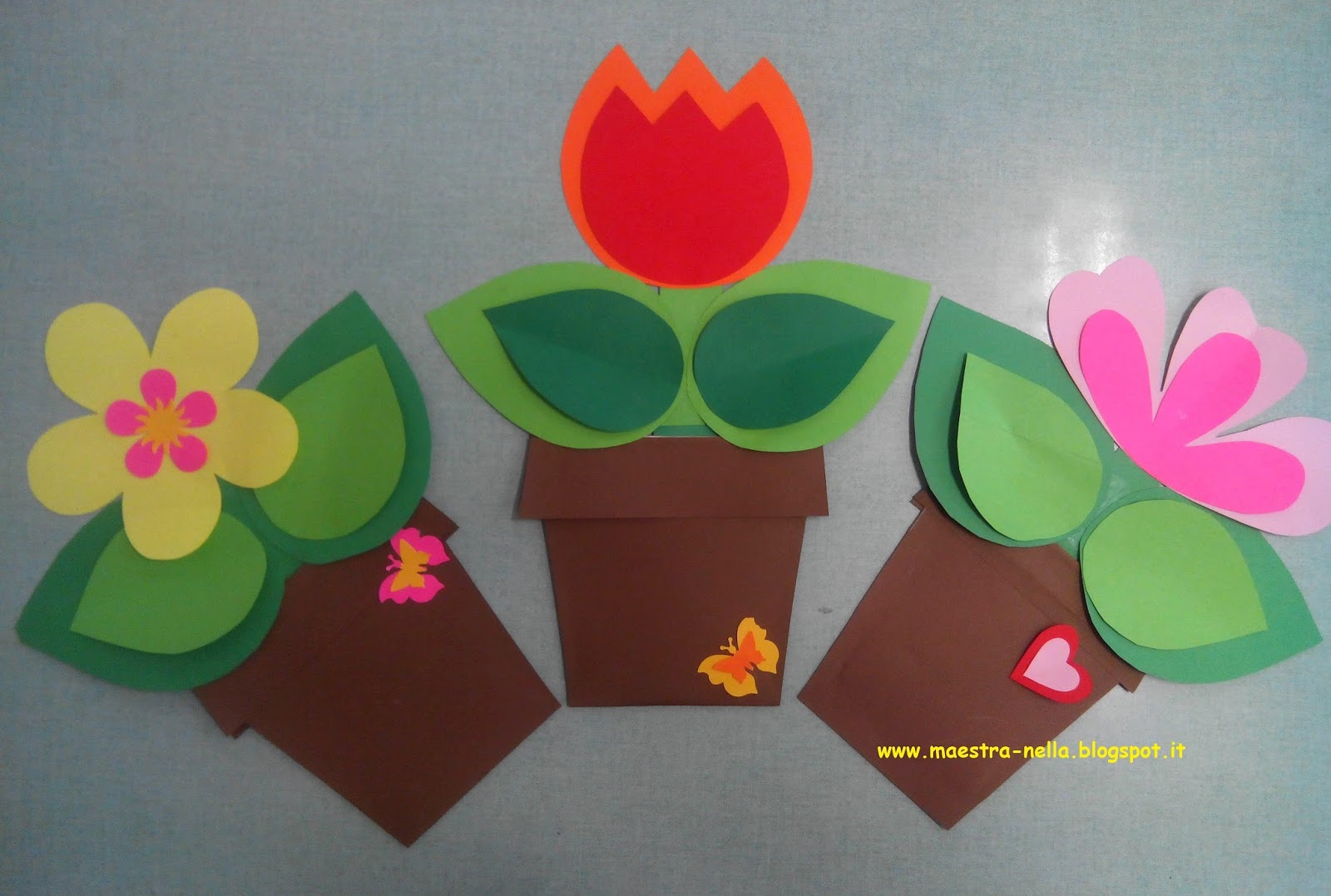 Frasibelle42 Frasi Dedicate Alla Mamma Malata