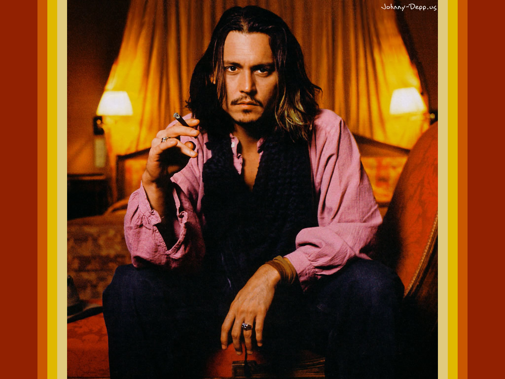 http://1.bp.blogspot.com/-E4JWmfimT_Q/UAdGcSQ5nFI/AAAAAAAAB-8/ZXmIY2kNP0E/s1600/johnny_depp_5.jpg