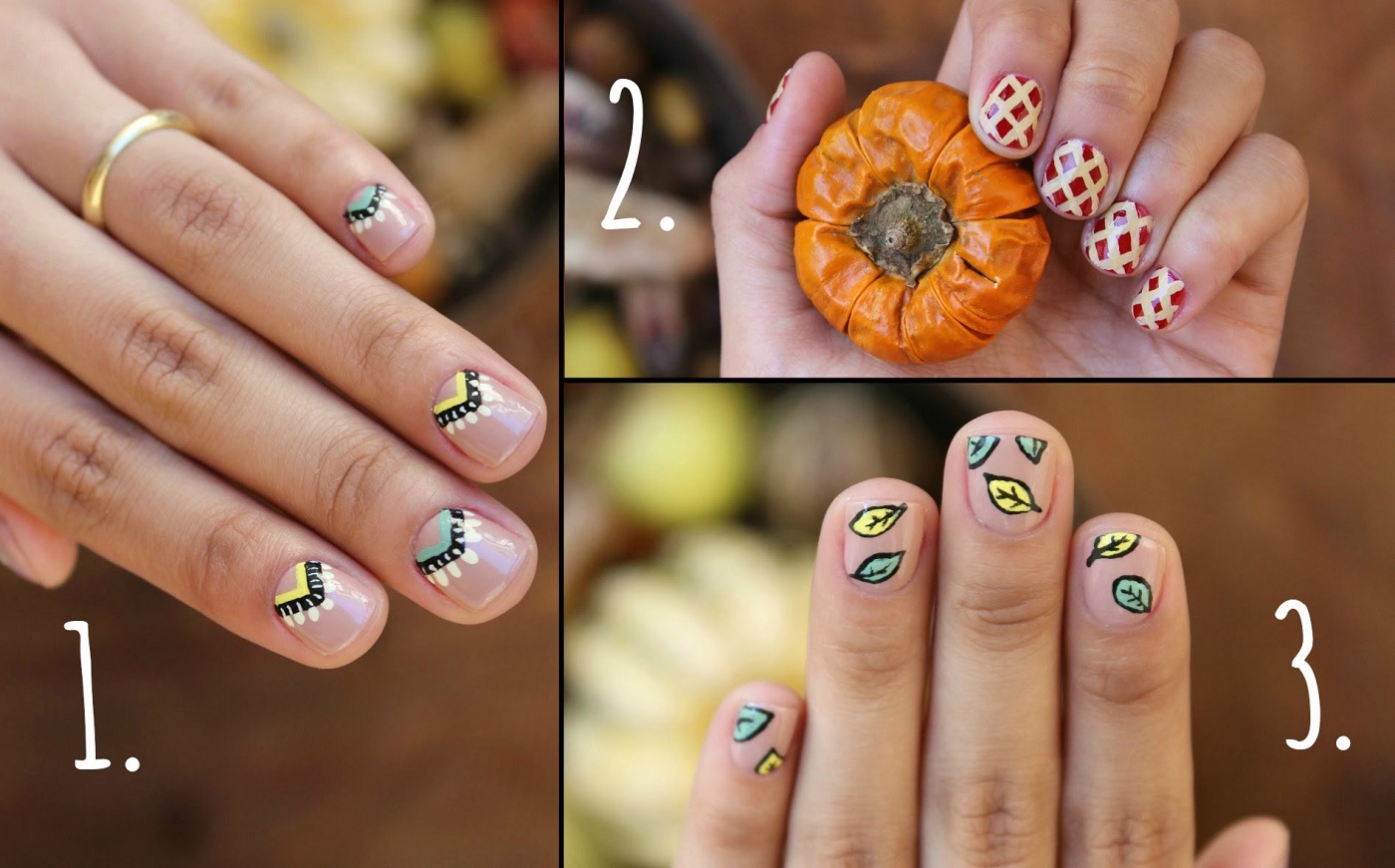 Decorating Ideas > Happy Thanksgiving Images,Quotes,Greetings,Wishes,Message ~ 230730_Thanksgiving Nail Decorations Decorating Ideas > Happy Thanksgiving Images,Quotes,Greetings,Wishes,Message ~ 230730_Thanksgiving Nail Decorations
