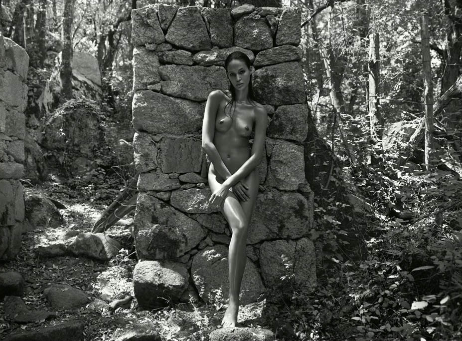 Эротика Истории С Фото Эротика Истории С Фото